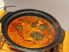 -许家菜(望江店)