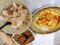 -圆宝台湾小吃(迎津街店)