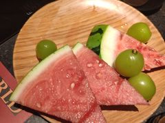 -牛New寿喜烧(新六百店)