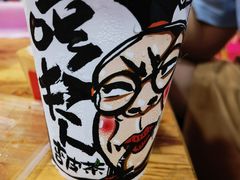 -冒椒火辣(奎星楼街店)