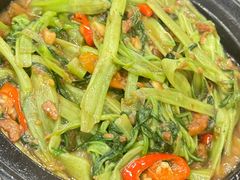 -师傅仔美食(东华老店)