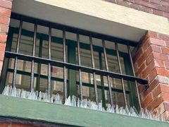 -大馆(前中区警署建築群)