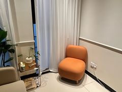 -观心实验室·心理咨询(徐汇店)
