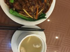 -嘉逸传菜(洛川东路店)