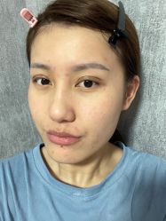 -杭州奥拉克医疗美容门诊部