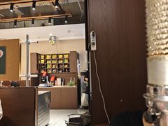 -炽城·烤肉名家(鸿达中央广场店)