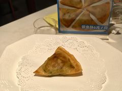 -潮人姐妹轩(海宁路店)