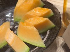 -青年星厨烤鸭店(星城店)