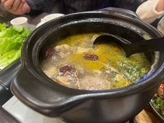 -麦香坊(伏波山店)