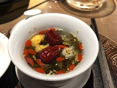 -龙门烤鱼(东方宝泰店)