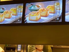 -弄堂里(西溪龙湖天街店)