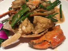 -陶陶居海鲜酒家(新马路店)