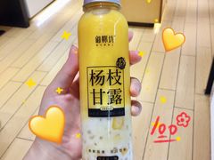 -御蝶坊生日蛋糕KNAC(创业店)