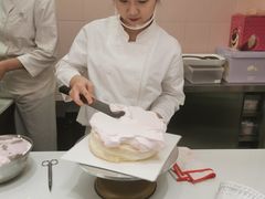 -好利来(七宝领展广场店)
