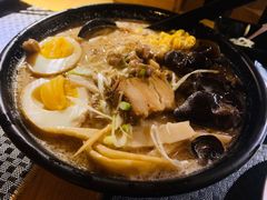 -昊·来了寿司(双楠2店)