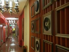 -音皇乐友汇量贩式KTV