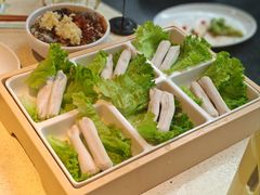 -之了火锅(公园街店)