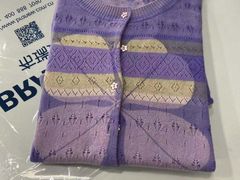 -布瑞琳洗衣(万柳书院店)