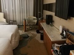 -北京广安门维景国际大酒店