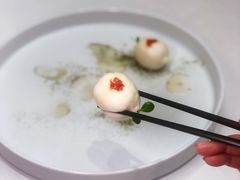 -茗鼎汇(星方汇广场店)