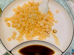 -太湖明珠大酒店(吴中店)