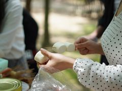 -楠溪江风景名胜区