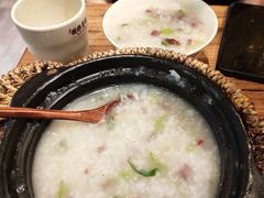 -糯雅芳粥(东亭店)