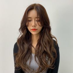 -ON STAR SALON