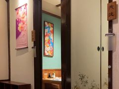 -南风(淮海街店)