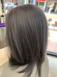 -环球蝶上美业连锁