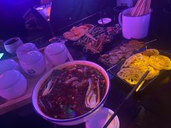 -贰麻酒馆(1912店)