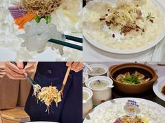 -顺德渔村·岭南一号