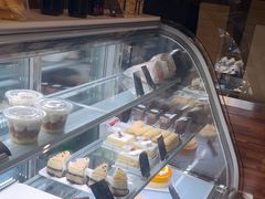 -梦菲思饼屋(瑞金宾馆店)