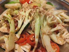 -大丰收李家(闽侯正荣财富中心广场店)