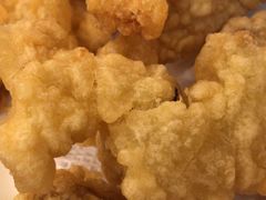 -老码头火锅(玉林店)