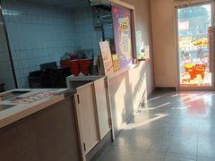 -永和大王(春日上新·梅家浜店)