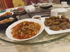-佛有缘·32年老字号(广州首店)
