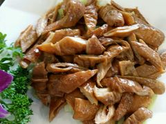 android_upload_pic-鹅滋道(甘坑古镇店)