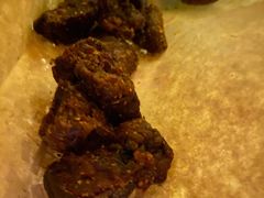 -都士牧人现烤牛肉干