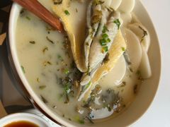 -顶特勒·黄鱼馆·特色菜(上海大世界店)