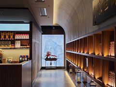 -在前门·烤鸭北京菜(五月花广场店)