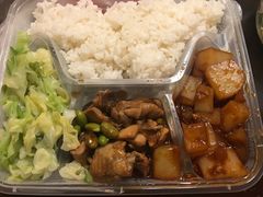 -上海柏阳君亭酒店(复旦大学店)