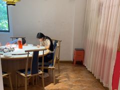 -吴掌柜·藕汤印象(南湖店)