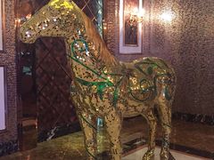 -奥斯汀KTV(金湖店)