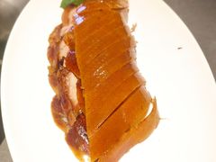 -宏宴·新京菜(望京店)