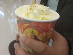 -仙境豆夫(步行街旗舰店)