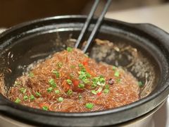 -涌上外婆桥(南塘店)