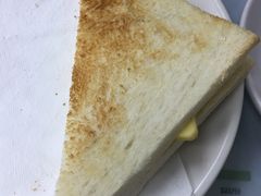 -义顺牛奶公司