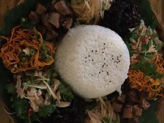 -兰木肆·云南菜(龙湖U城天街店)