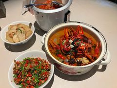 -长沙文和友(海信广场店)